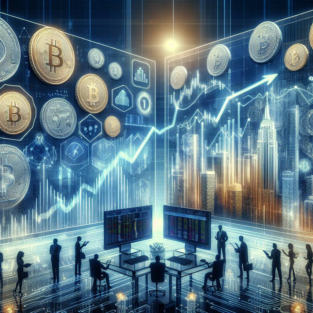 What strategies can I use to increase the probability of profit in cryptocurrency options trading?