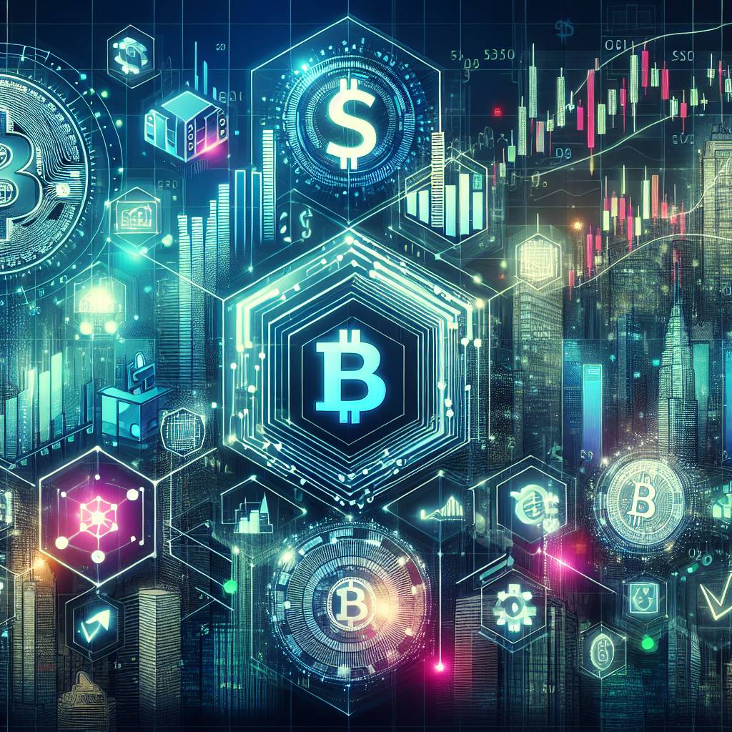 How does the 123 pattern trading strategy apply to the cryptocurrency market?