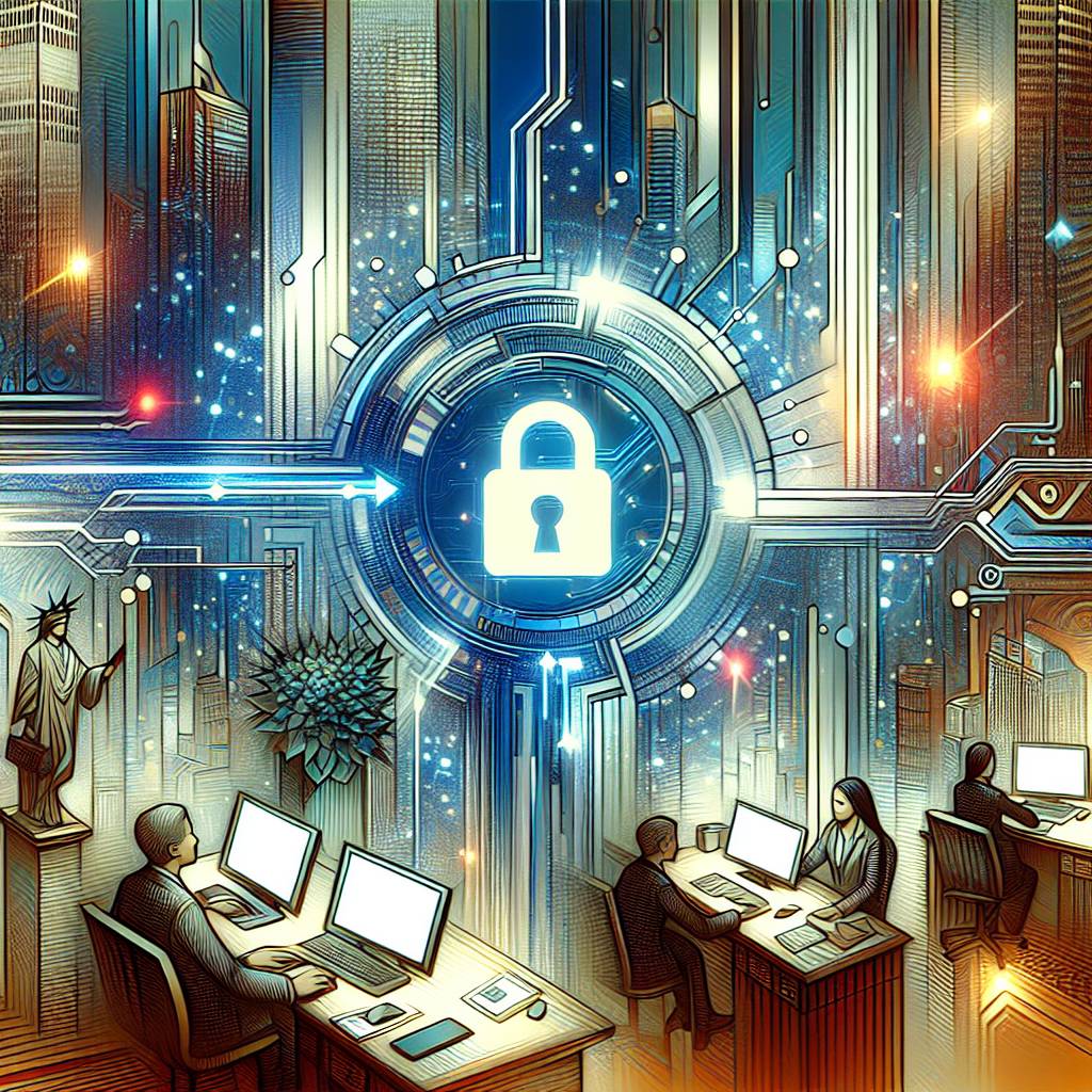 What are the steps to log in to the ADMIS platform for cryptocurrency trading?