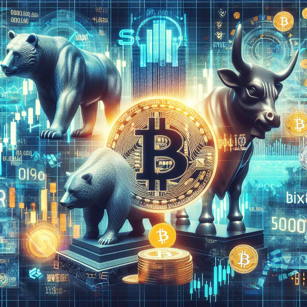 What are the best cryptocurrencies to invest in during the stock market closure on Good Friday?