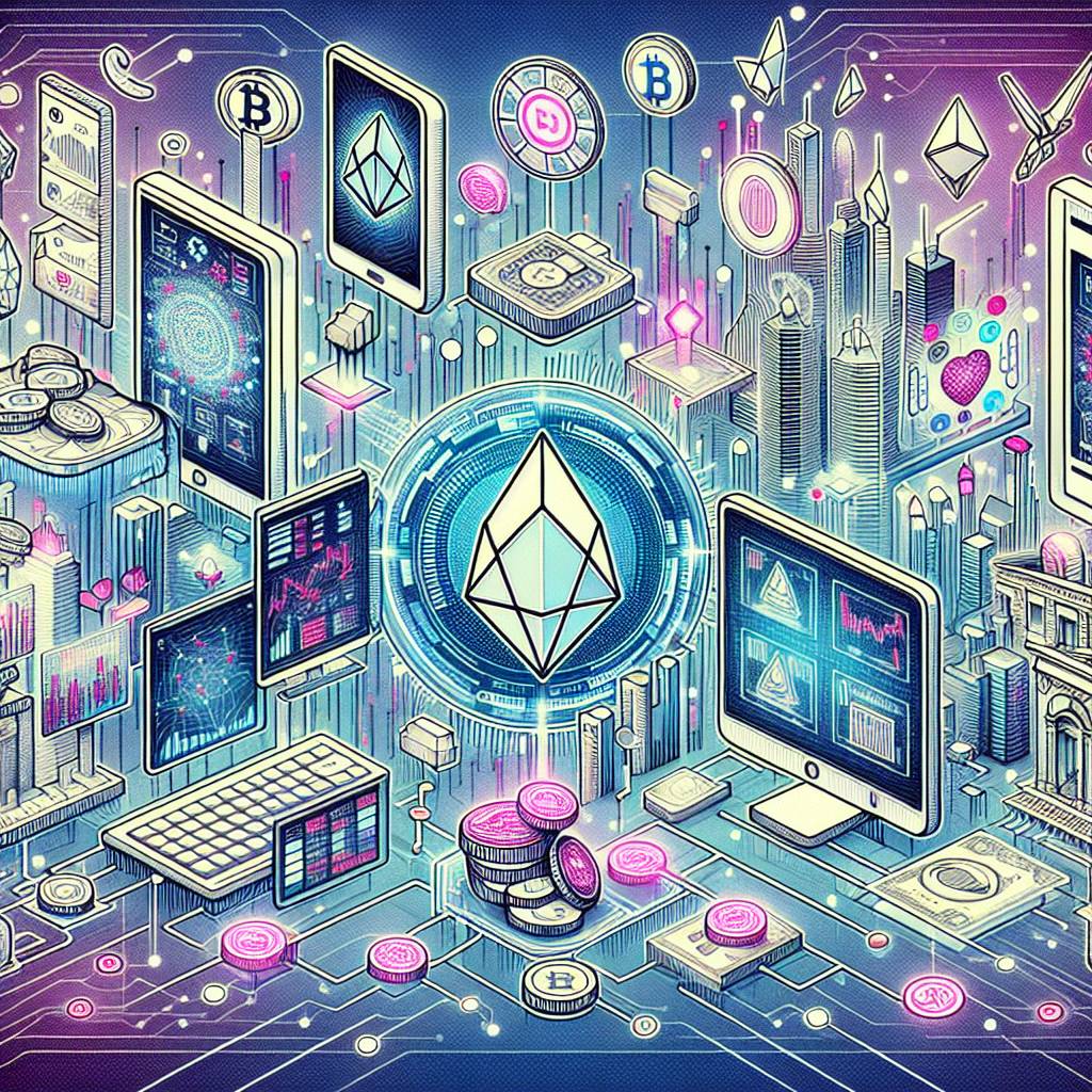 What are the best practices for keeping USDT safe from hackers and scams?