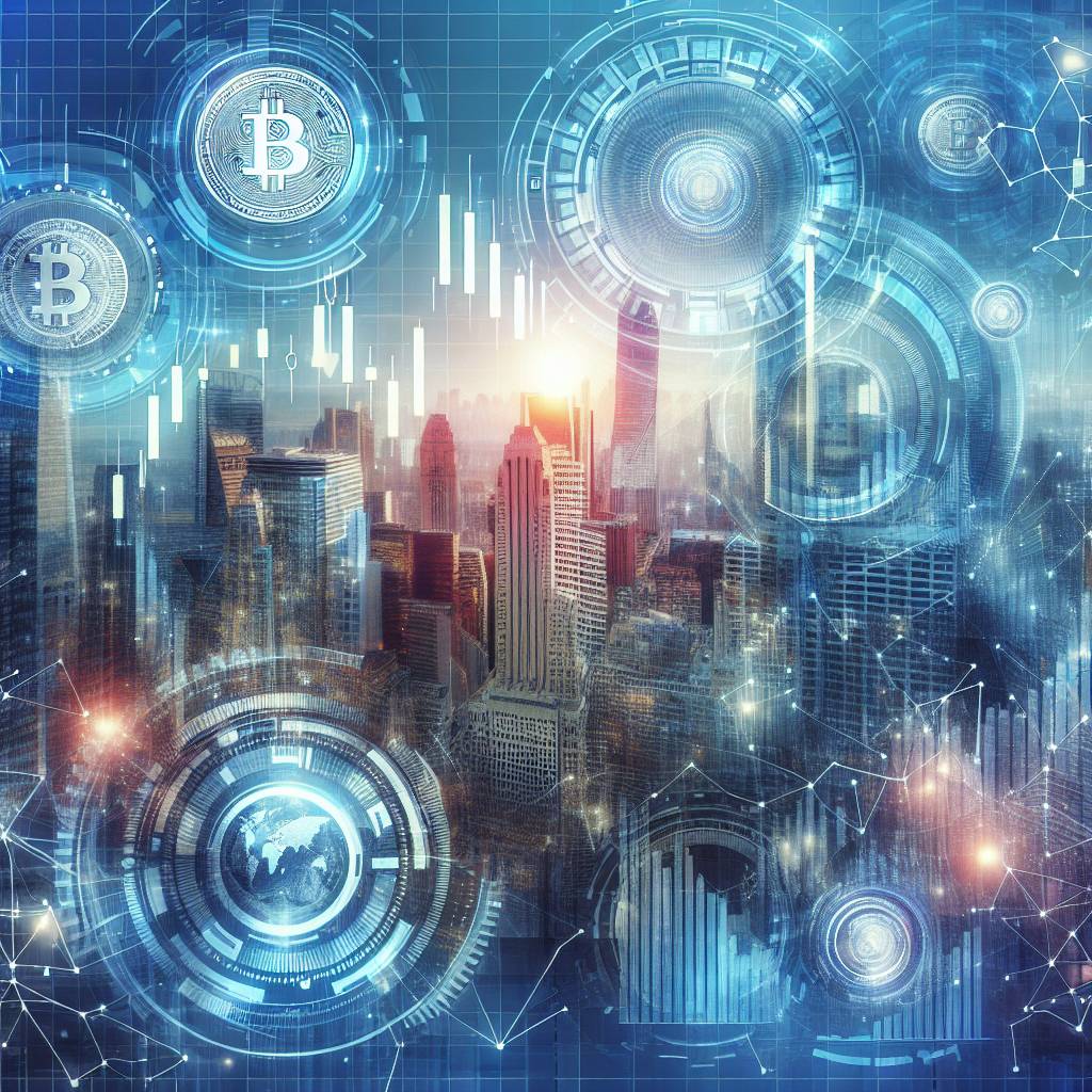 What are the upcoming time changes in the cryptocurrency industry for 2022?