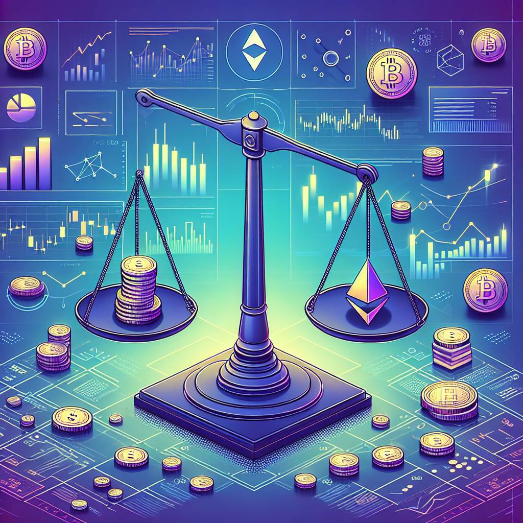 What are the potential benefits of investing in Kitsune Inu?