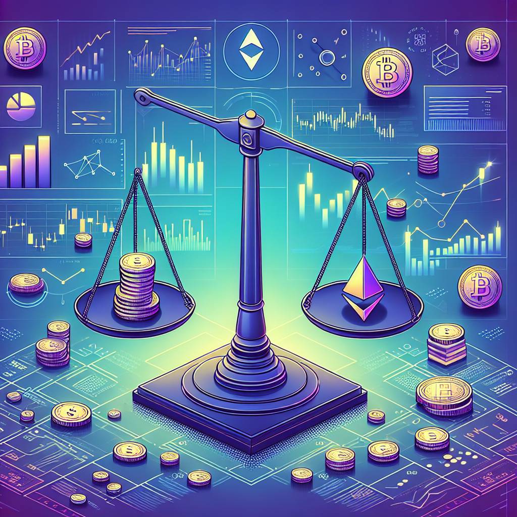 What are the potential benefits of investing in banana futures in the cryptocurrency market?