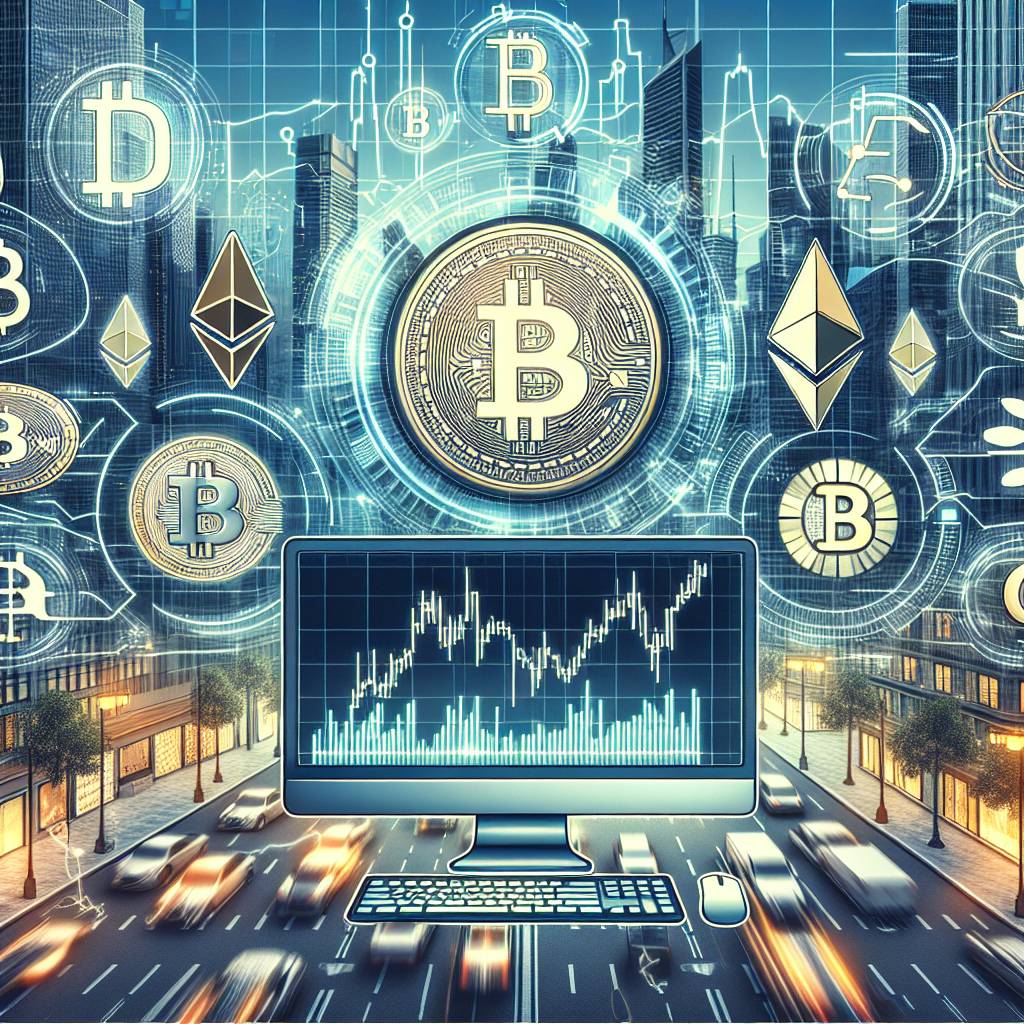 How can I effectively use Gemini Active Trader to trade cryptocurrencies?