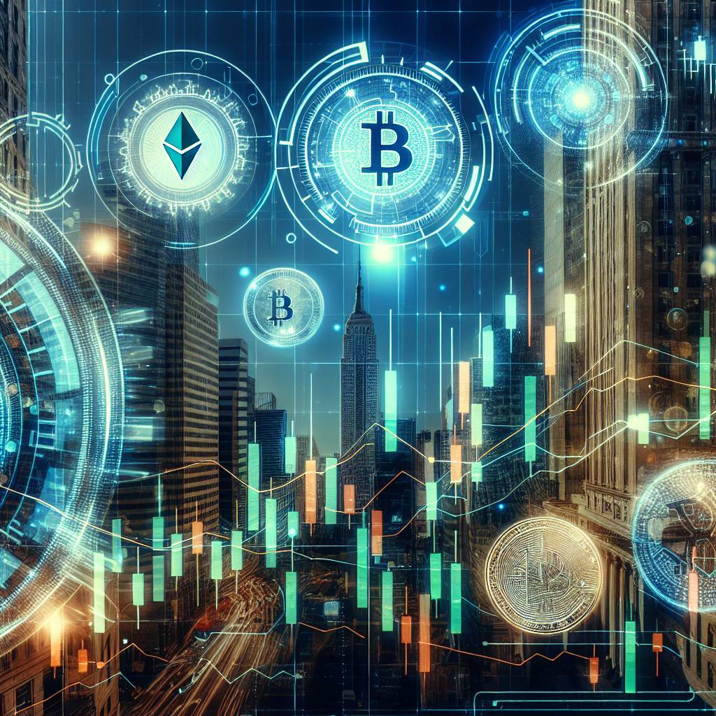 Which cryptocurrencies have the highest potential for investment compared to gold and platinum?