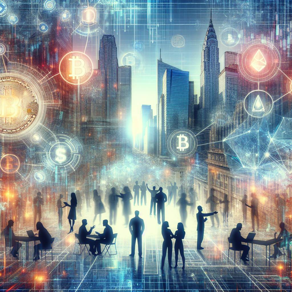 What are the benefits of participating in crypto social communities and how can they help me in my cryptocurrency investments?