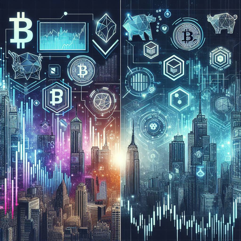 How does TD Ameritrade compare to other direct access brokers for trading cryptocurrencies?