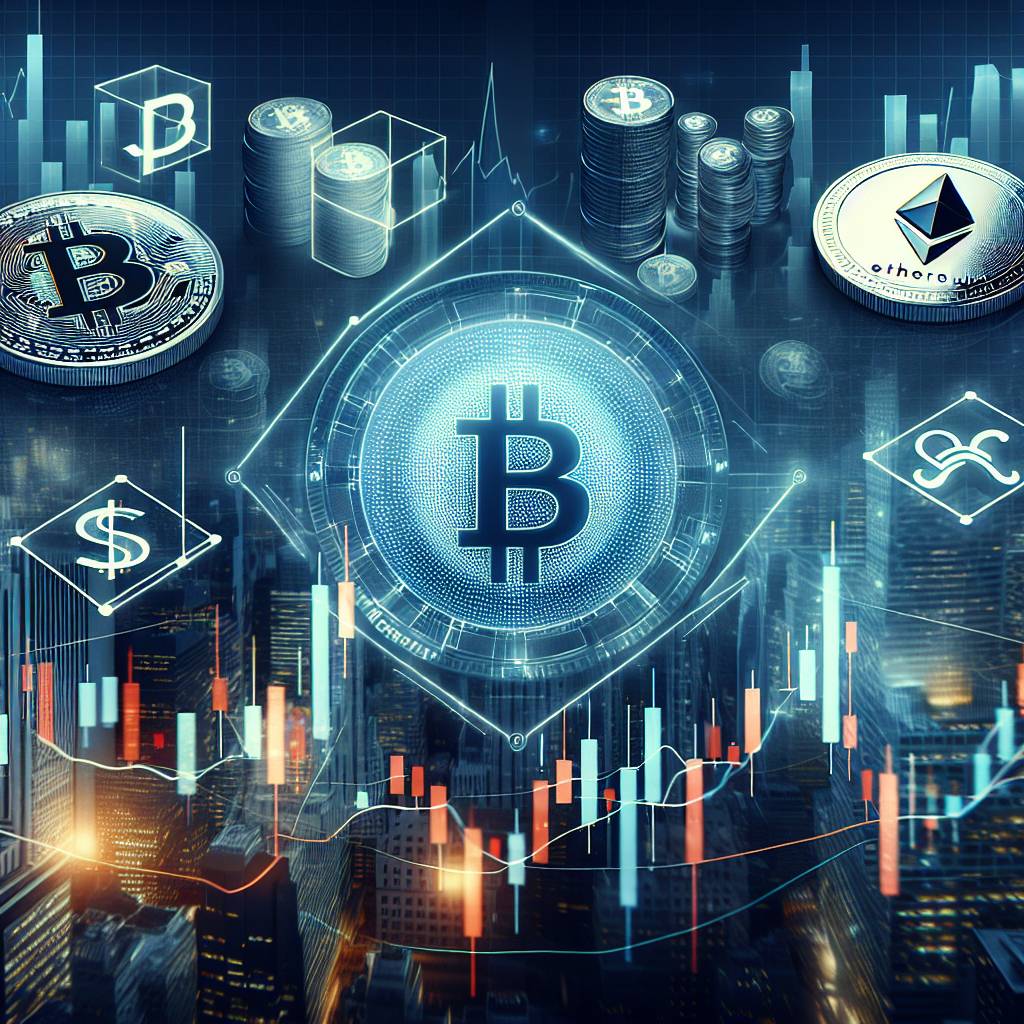What are the best strategies for recruiting cryptocurrency traders?