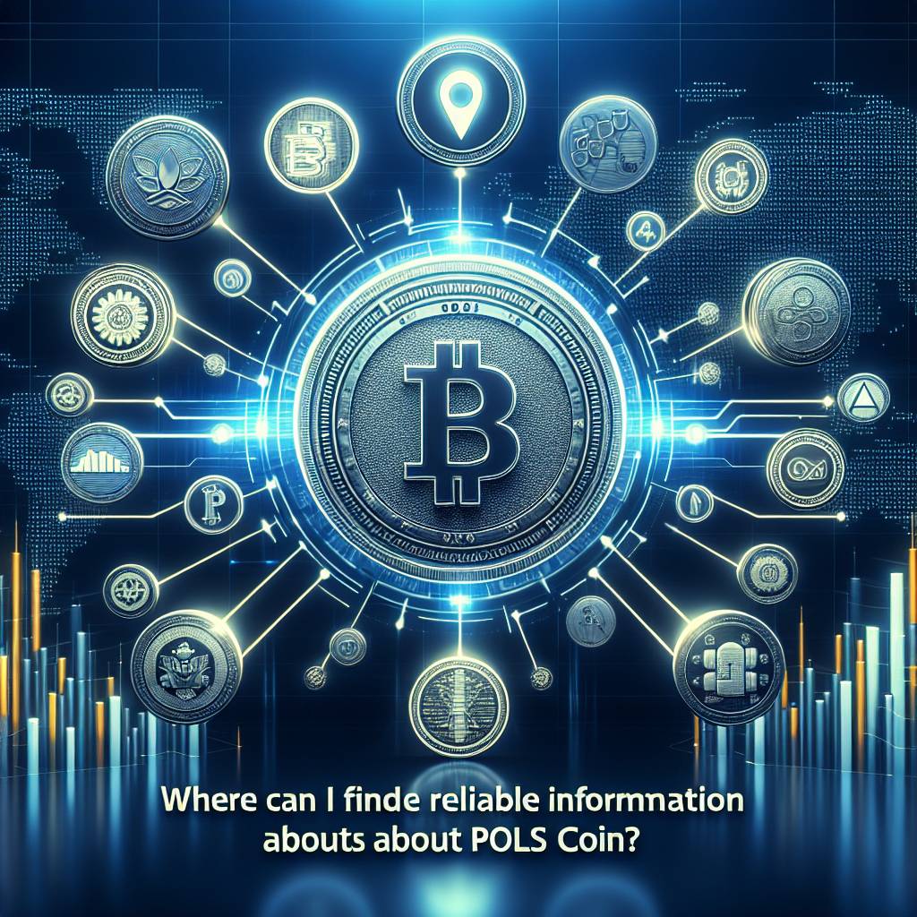 Where can I find reliable information about buying bitcoins?