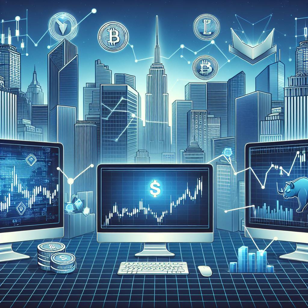 How does BitMEX test net help traders practice and improve their cryptocurrency trading skills?