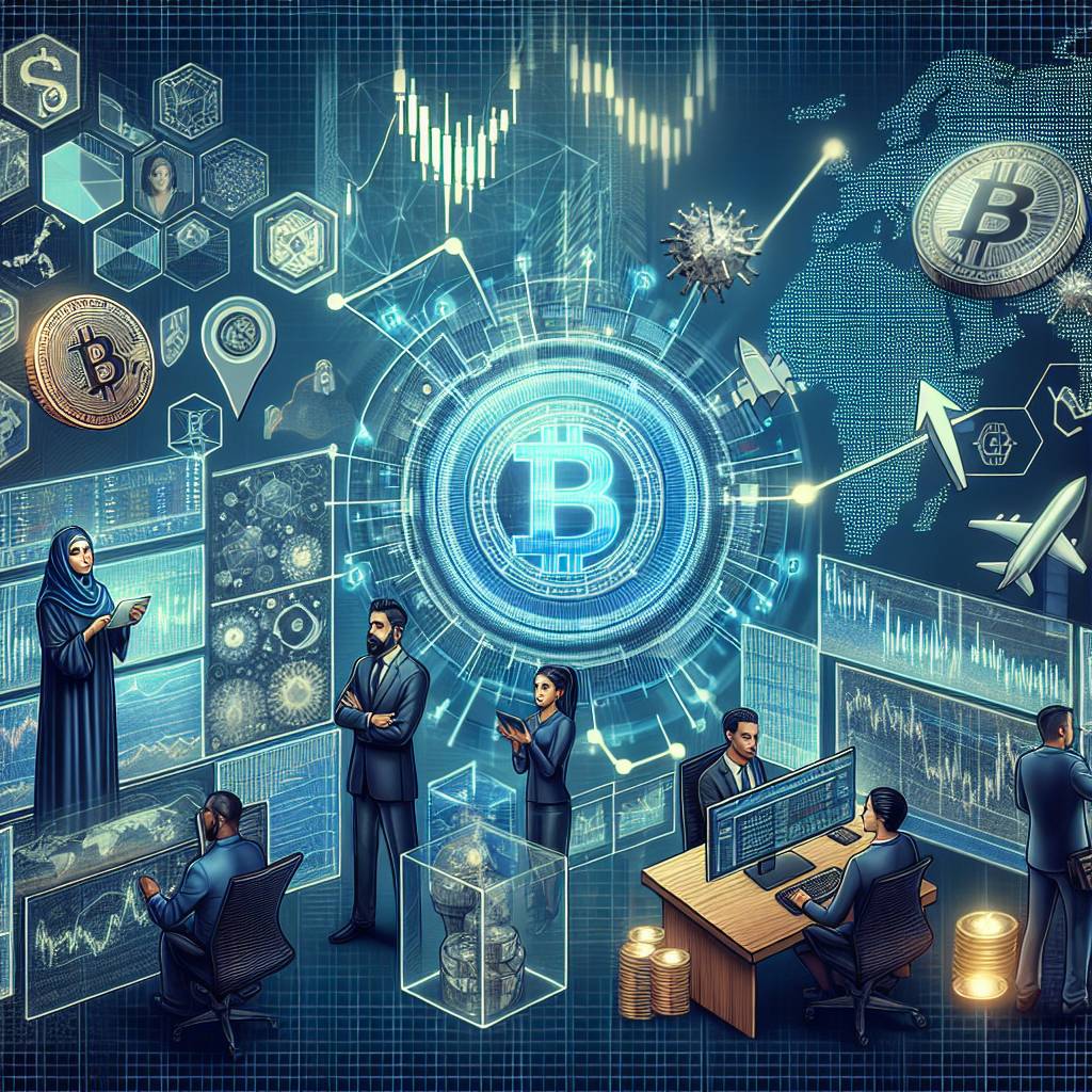 What are the benefits of using Bitcoin Up for investing in digital currencies?