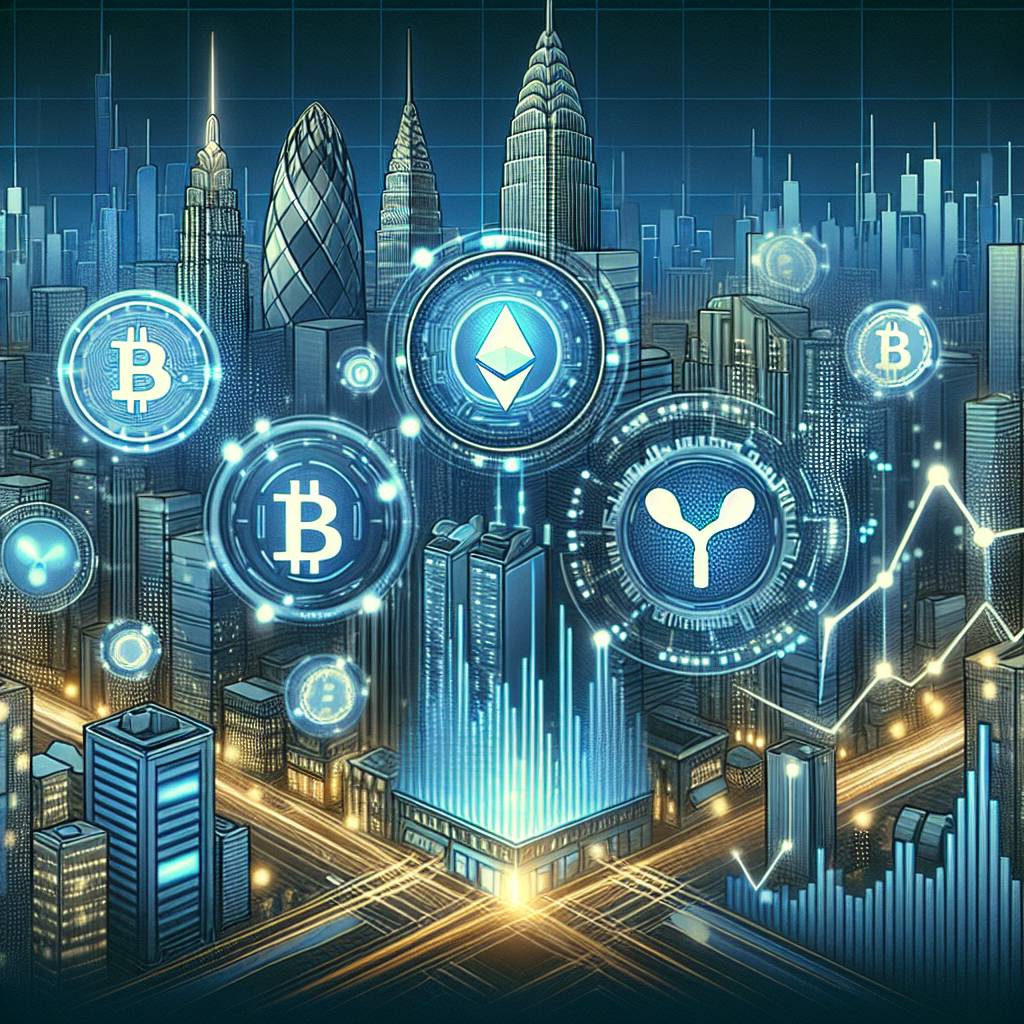 Which cryptocurrencies can I use to exchange Dubai to US Dollar?