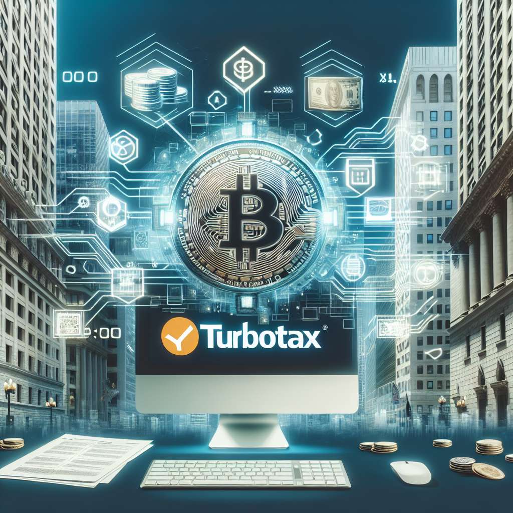 How can I find a turbo tax support chat that specializes in digital currency tax matters?
