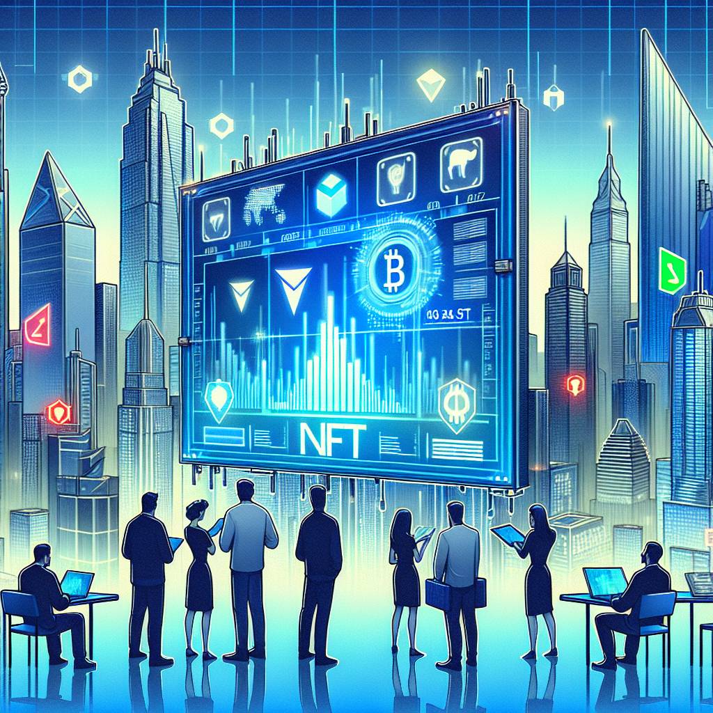 How can I find the best NFT calendar for tracking cryptocurrency-related events?