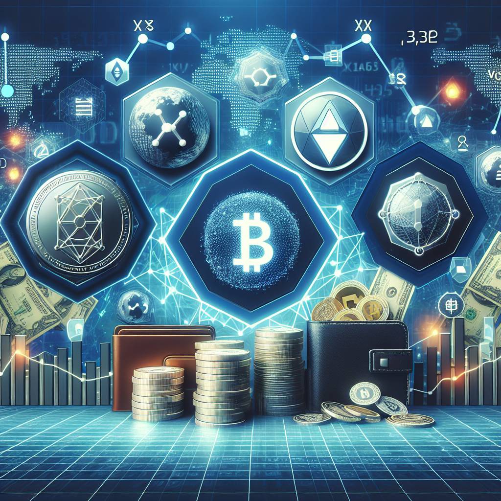 Can Compound Coin reach a certain price level by 2030?