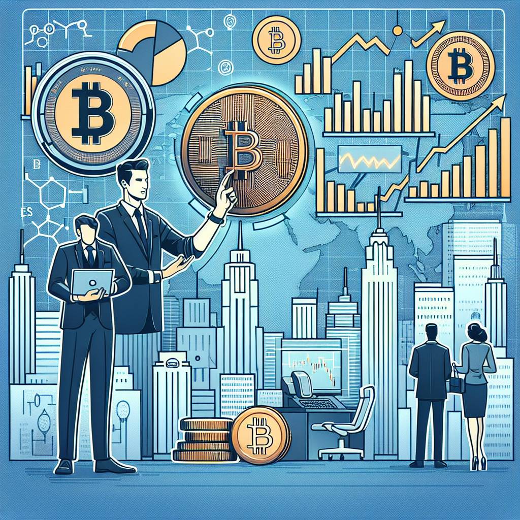 How can I analyze the profitability chart of bitcoin mining?