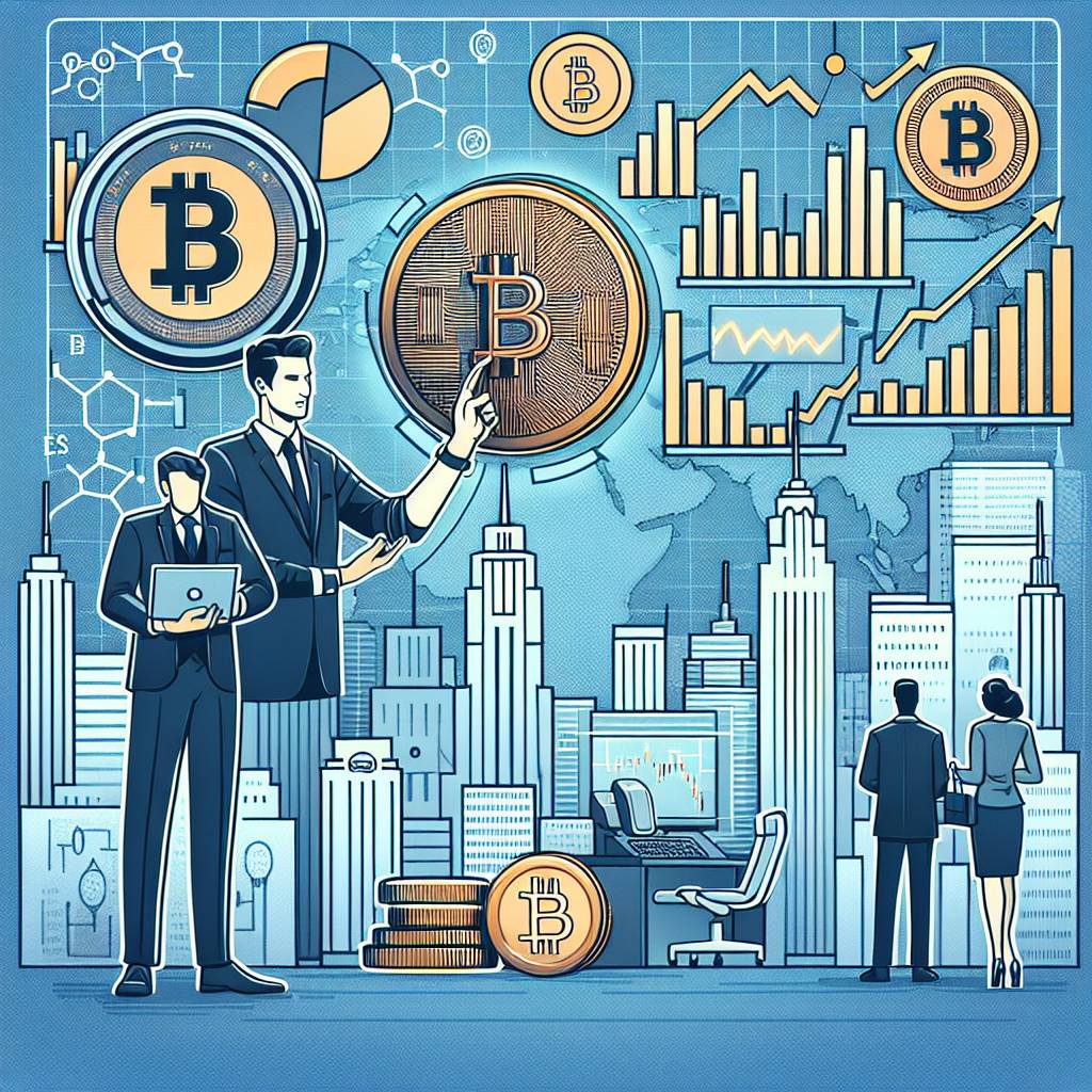 How can I analyze Bitcoin today for potential investment opportunities?