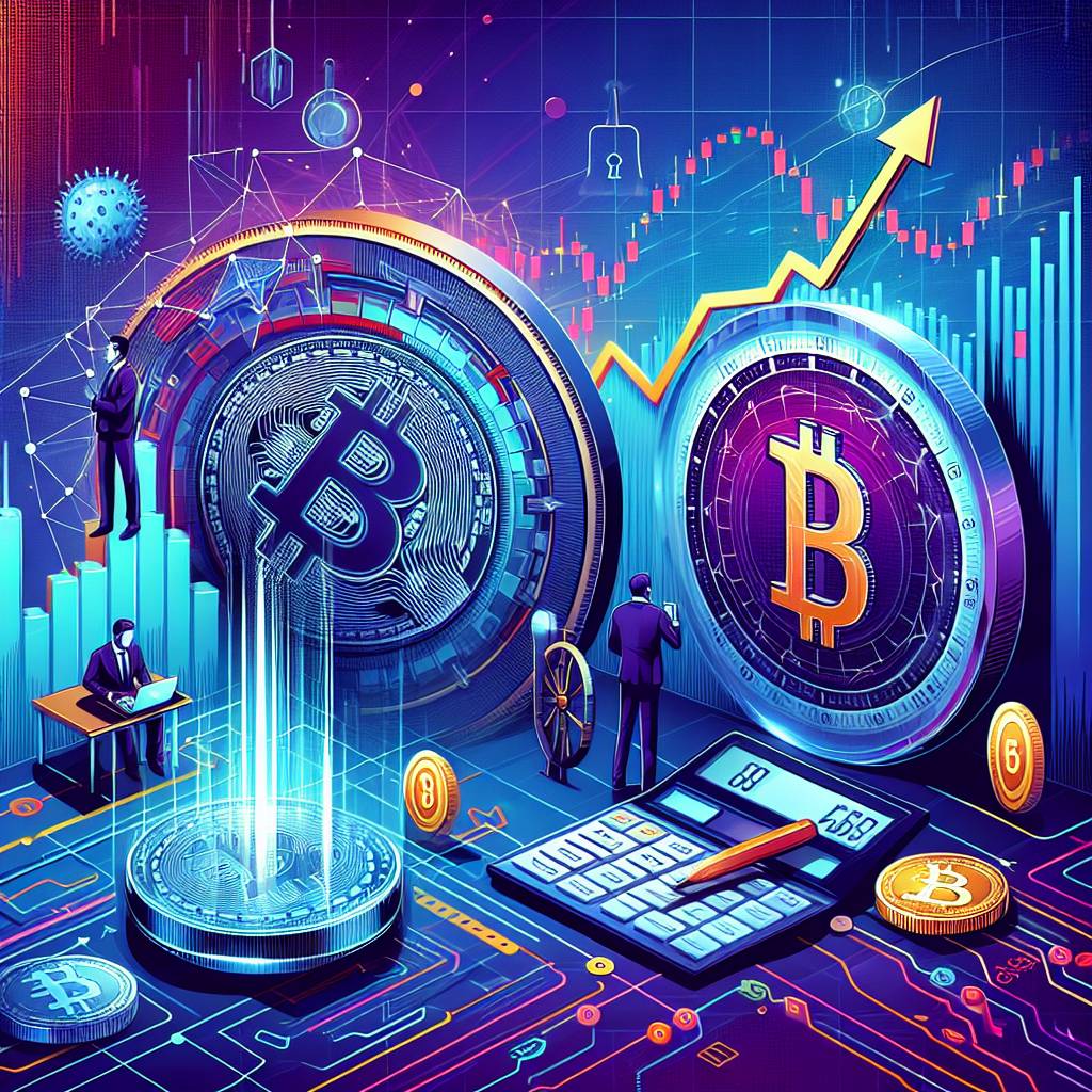 Are there any factor pairs of 99 that can be used to predict future trends in the cryptocurrency market?