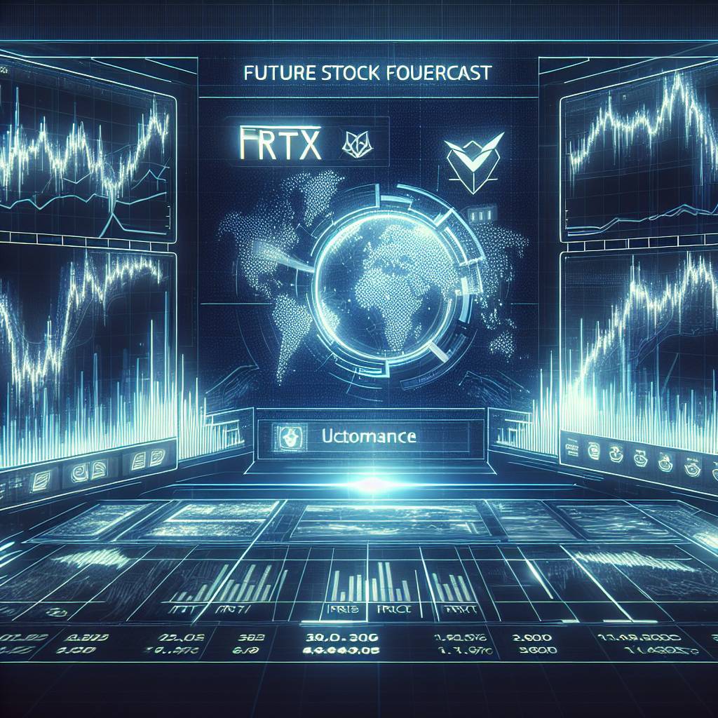 What is the future stock forecast for IMMR in 2025 in relation to cryptocurrencies?