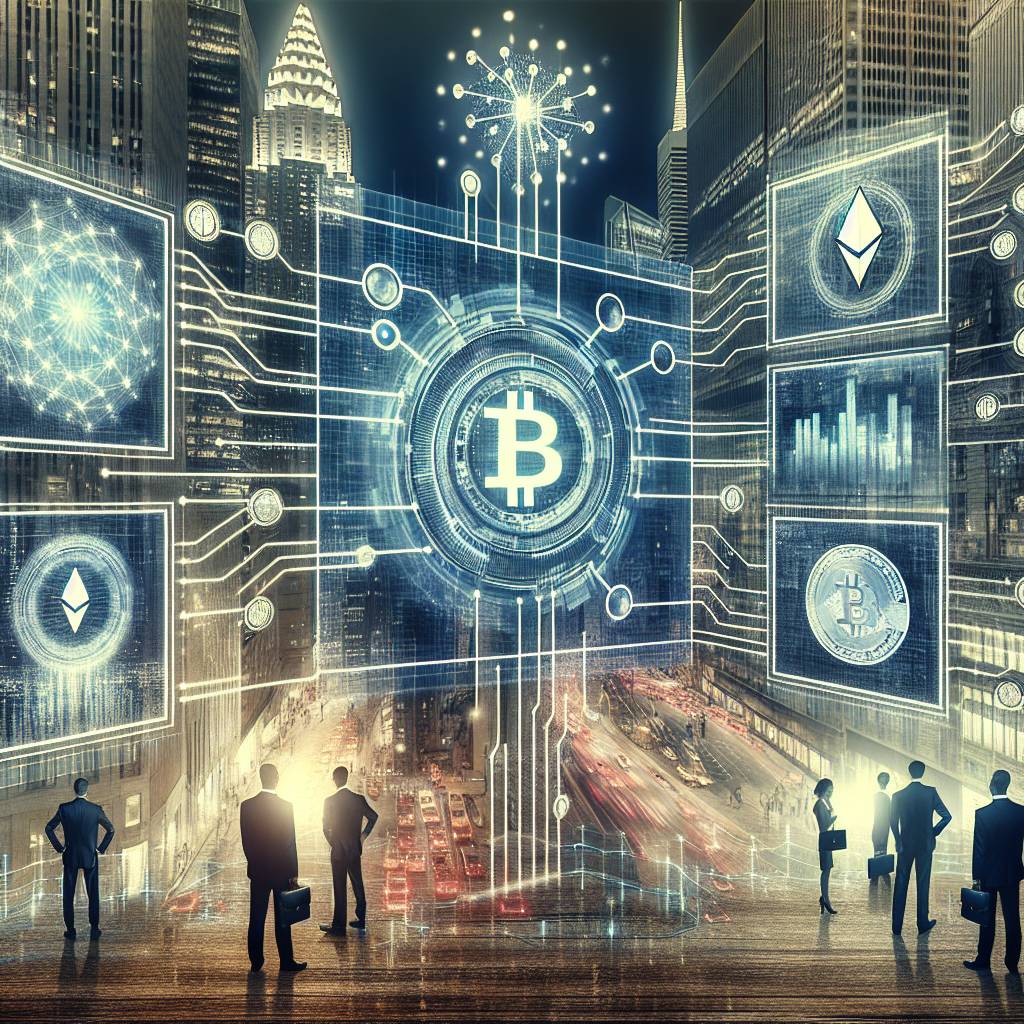 What are some other candlestick patterns that are commonly used in analyzing cryptocurrency price charts?