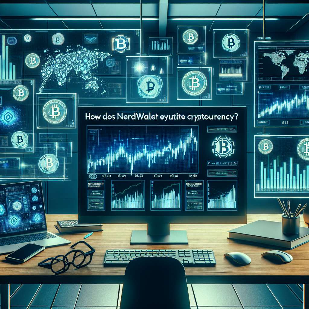 How does the performance of individual bonds compare to bond ETFs in the cryptocurrency industry?