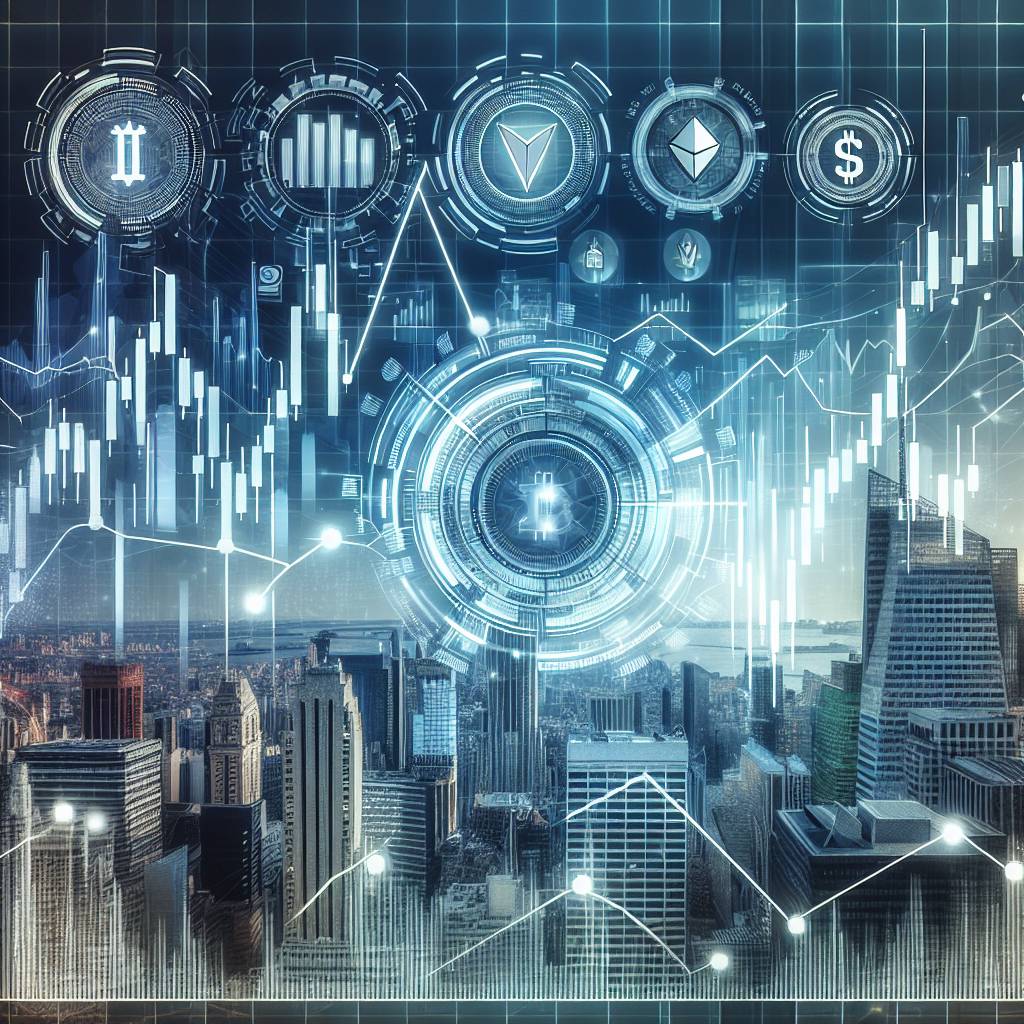 What are the top strategies for successful cryptocurrency trading in Dominion Markets?