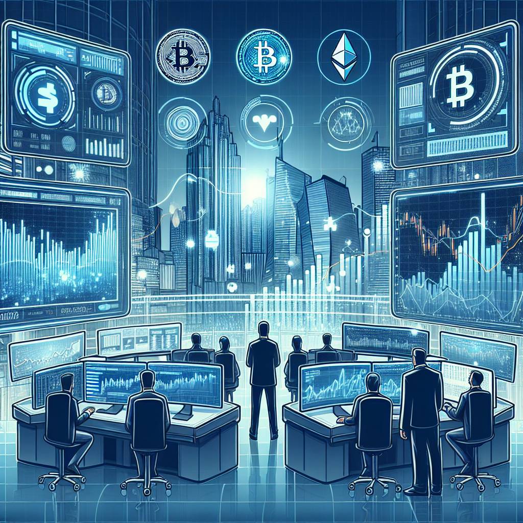What is the market sentiment towards cryptocurrencies based on the analysis and reports from Mizuho analyst Haendel St. Juste?