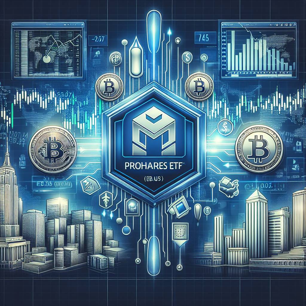What are the advantages of using MQL robots in cryptocurrency trading?