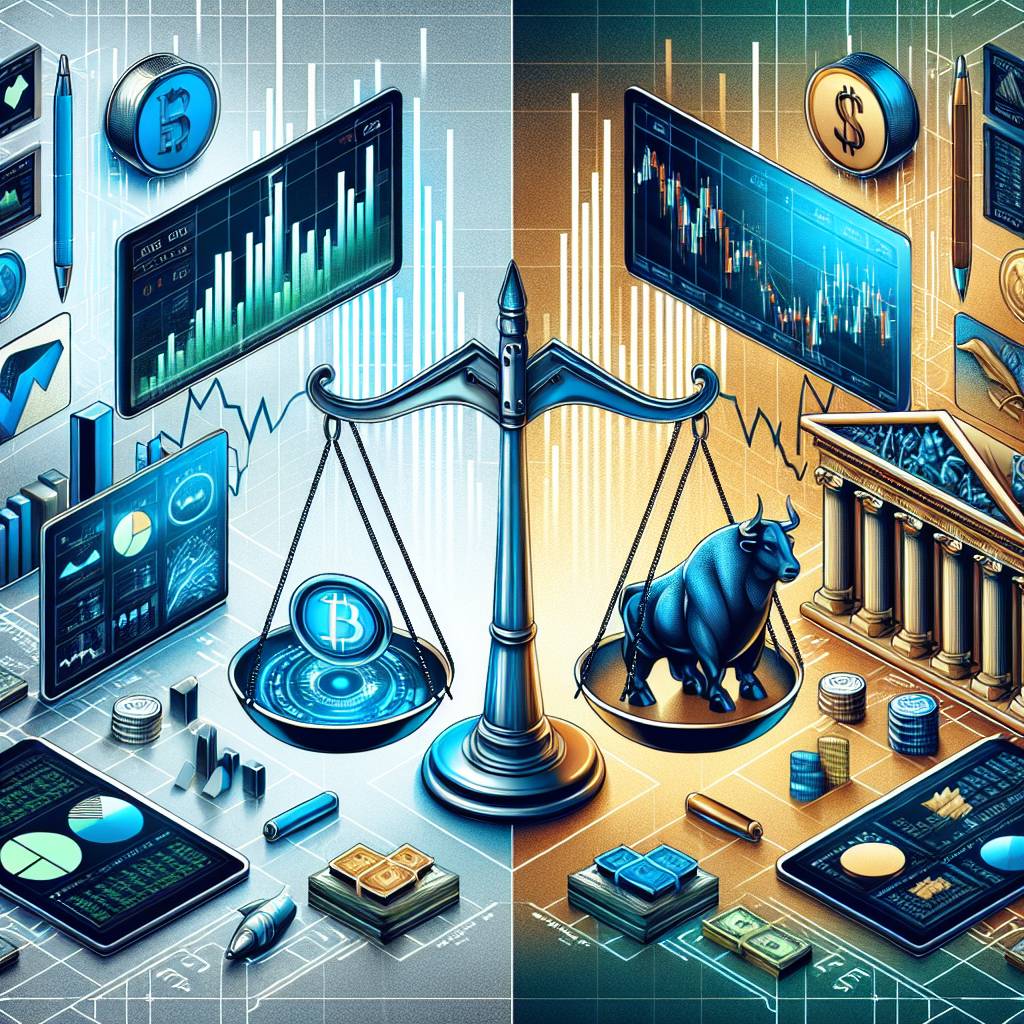 How does the cost of using the Bloomberg terminal compare to other digital currency trading platforms on a monthly basis?