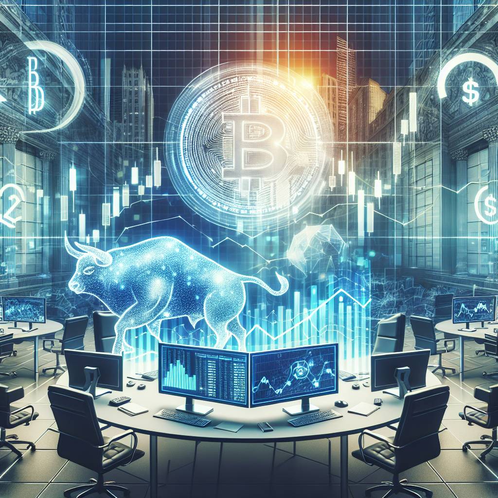 What are some examples of market economies that have embraced cryptocurrencies?