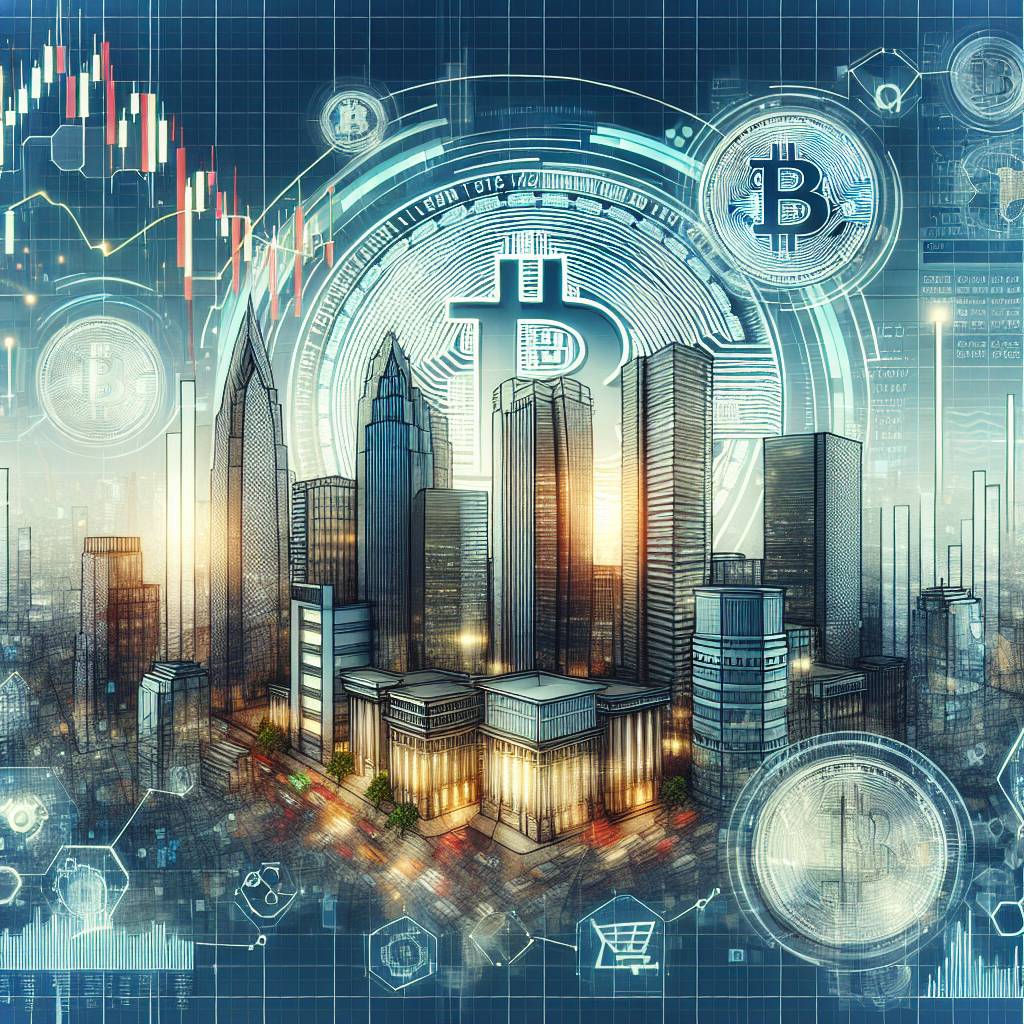 How does IG shares compare to other digital currencies in terms of performance?