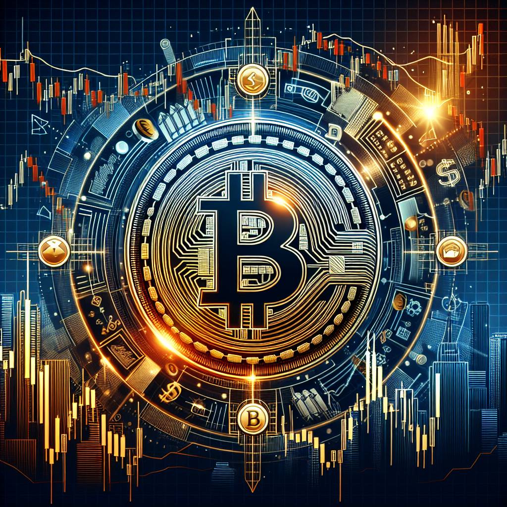 What are the potential investment opportunities in cryptocurrencies considering the natural gas price forecast for 2022?