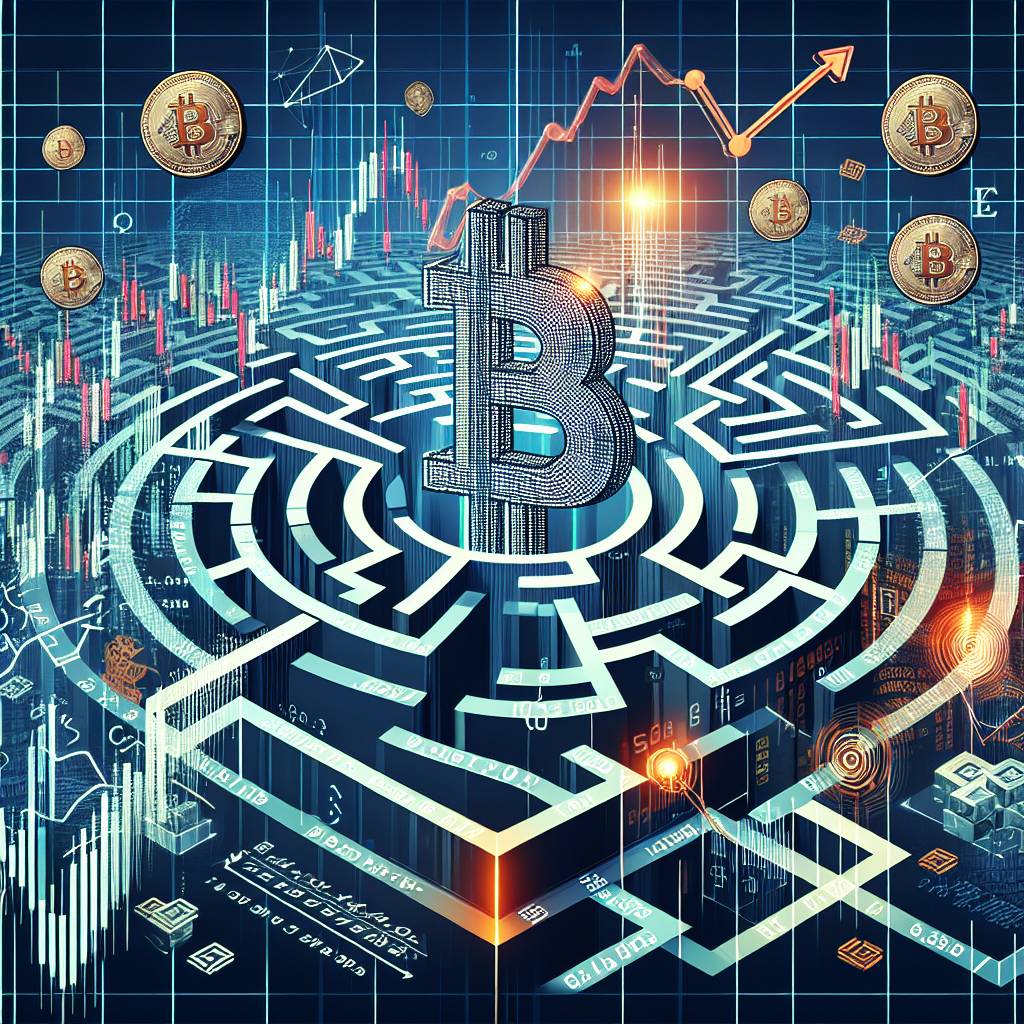 What strategies can be employed to navigate through bear markets in the cryptocurrency space?