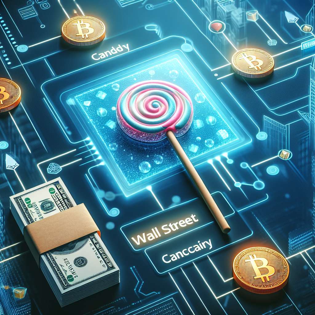 How does m.2 fpga technology contribute to improving the security of digital currencies?