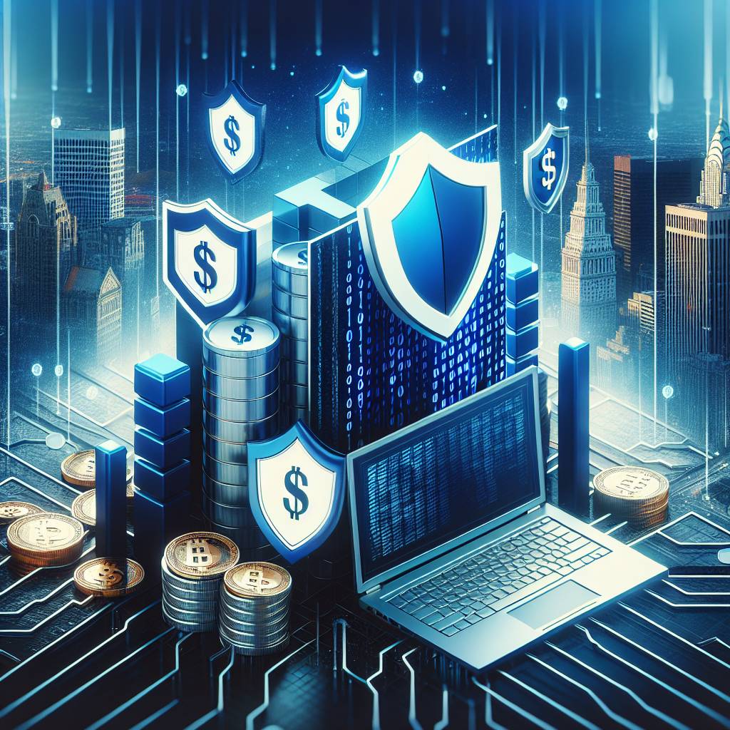 How can I find the most secure crypto forex trading platform?