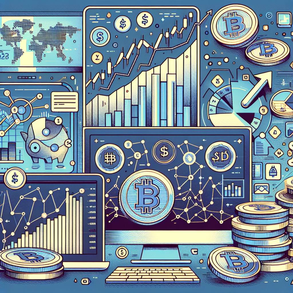 What can you buy with unsettled funds in the cryptocurrency market?