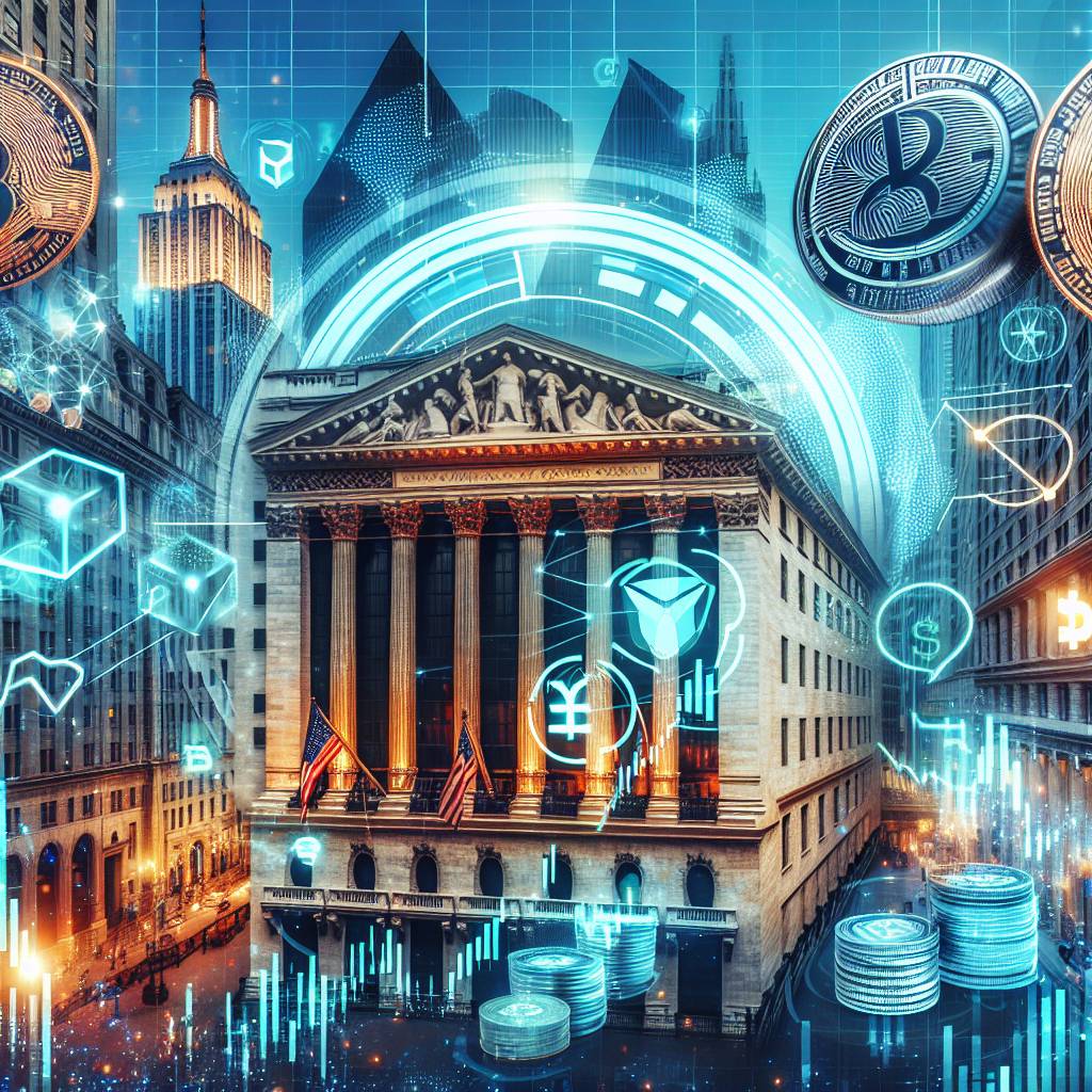 Are there any special interest rates for Chase Private Client savings when investing in cryptocurrencies?