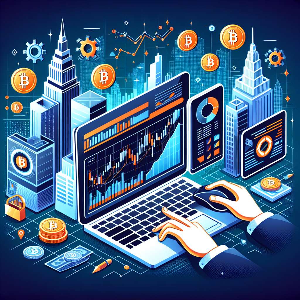 Are there any successful cryptocurrency projects that have implemented a bonding curve?