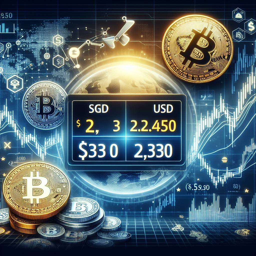 Where can I find reliable information on bitcoin to dollars conversion?