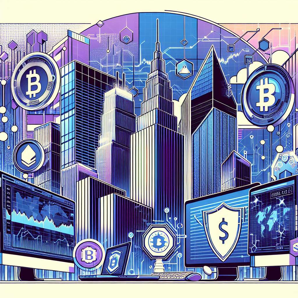 Are there any free TSR calculators available for calculating the total shareholder returns of cryptocurrency investments?