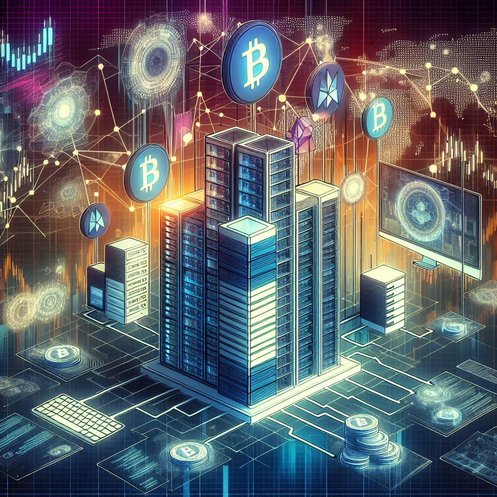 How does commerce bank stock compare to Bitcoin in terms of returns?