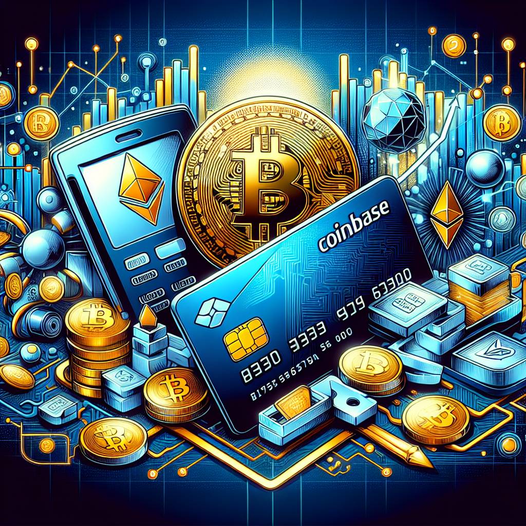 Do Coinbase and Gemini charge additional fees for using credit cards to buy cryptocurrencies?