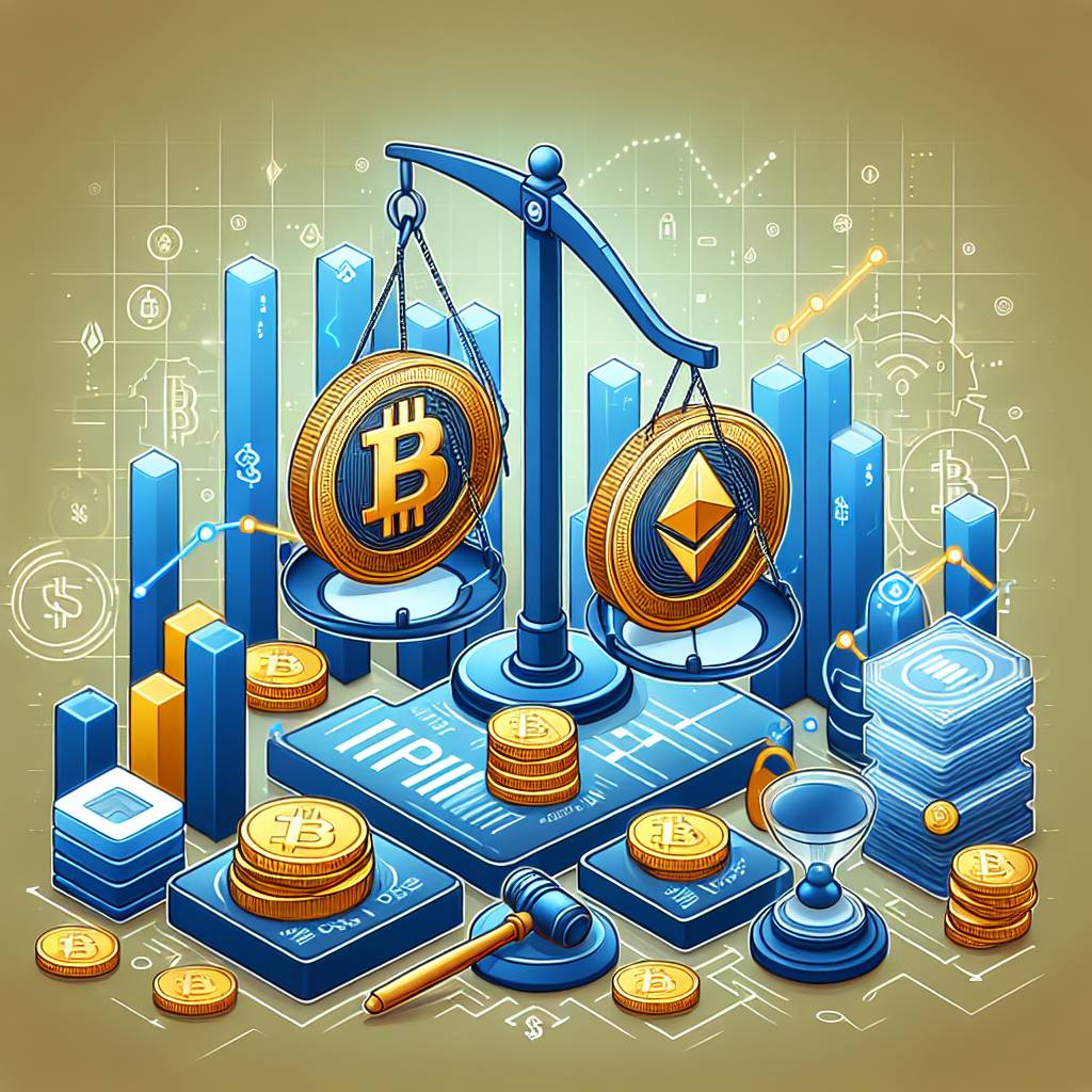 What is the process for verifying your identity on MTC Game before trading cryptocurrencies?