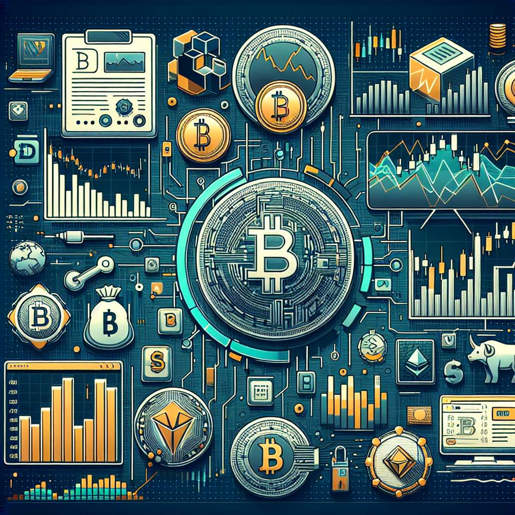 Which coin machine offers the lowest fees for purchasing crypto coins?