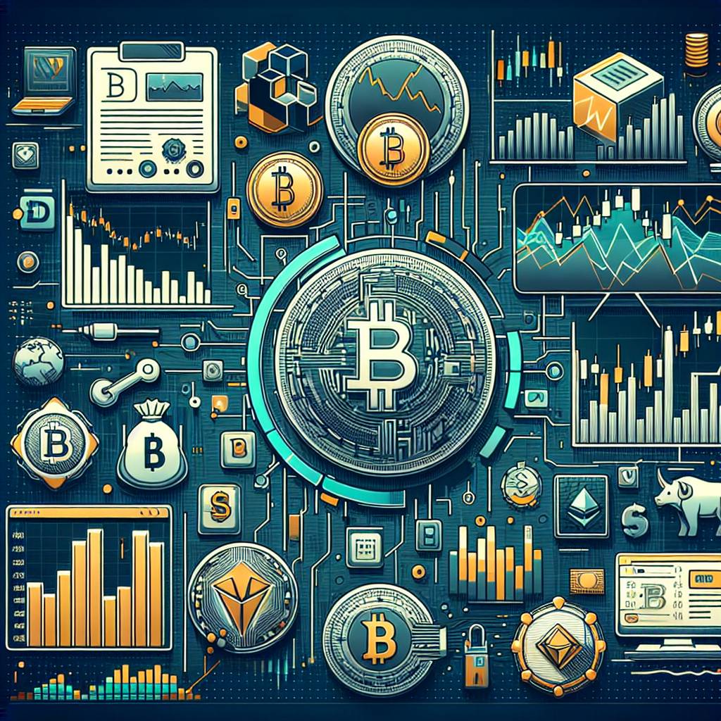 Which coin profit/loss calculator provides the most accurate results for analyzing cryptocurrency trades?