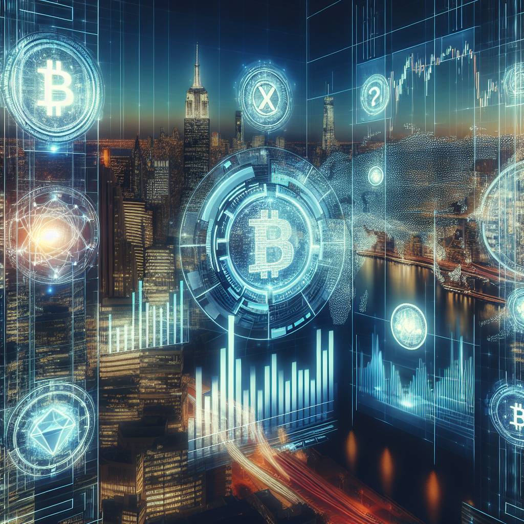 How do the transaction fees for TD Ameritrade compare to other cryptocurrency exchanges?