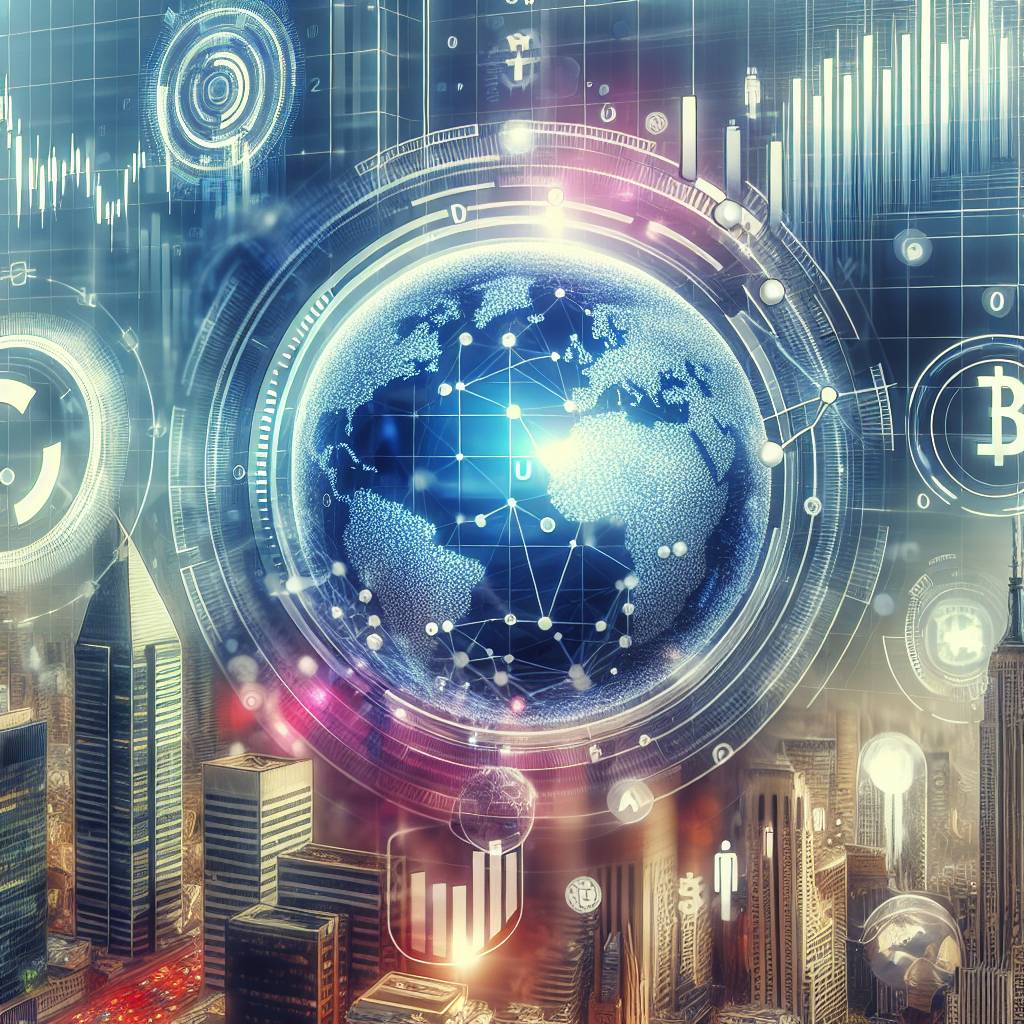 What factors should I consider when choosing where to buy crypto currency?