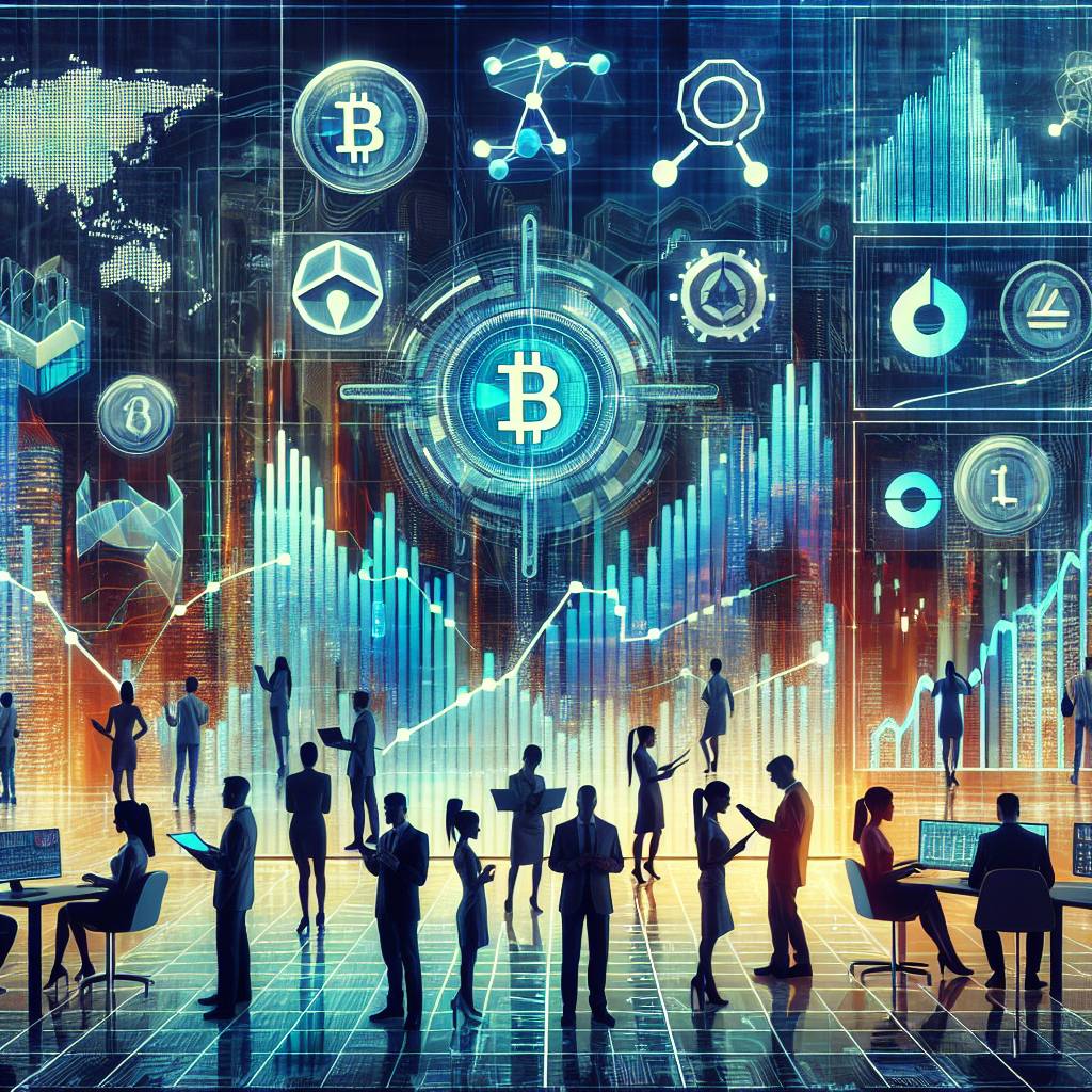 What factors influence the fluctuation of the euro vs dollar exchange rate in relation to cryptocurrencies?