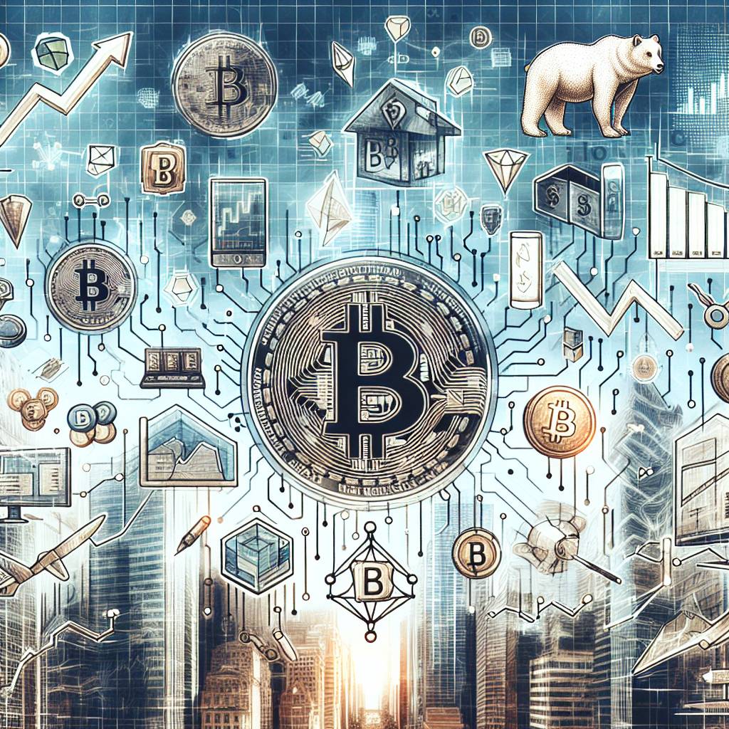 How can I use the 'this' keyword in JavaScript to improve my cryptocurrency website's functionality?